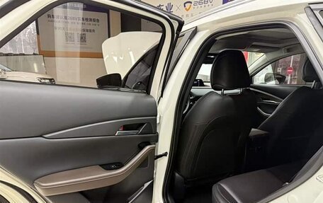 Mazda CX-30 I, 2023 год, 2 421 600 рублей, 22 фотография
