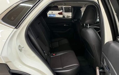 Mazda CX-30 I, 2023 год, 2 421 600 рублей, 21 фотография