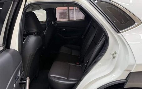 Mazda CX-30 I, 2023 год, 2 421 600 рублей, 20 фотография