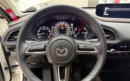 Mazda CX-30 I, 2023 год, 2 421 600 рублей, 12 фотография