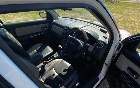 Mazda Verisa, 2011 год, 777 777 рублей, 17 фотография