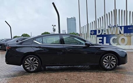 Nissan Teana, 2026 год, 3 153 000 рублей, 3 фотография