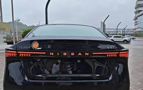 Nissan Teana, 2026 год, 3 153 000 рублей, 4 фотография