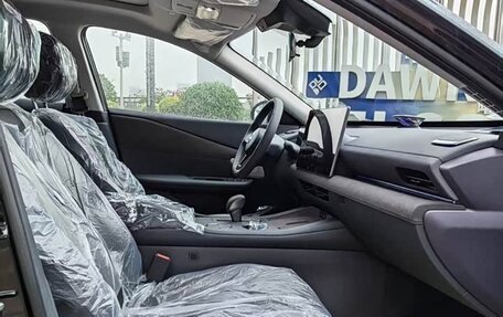 Nissan Teana, 2026 год, 3 153 000 рублей, 11 фотография