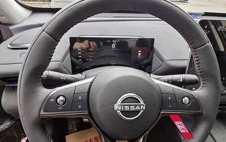 Nissan Teana, 2026 год, 3 153 000 рублей, 8 фотография
