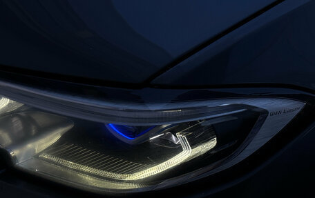 BMW 3 серия, 2020 год, 3 399 000 рублей, 8 фотография