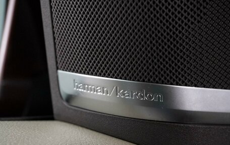 Mercedes-Benz GL-Класс, 2013 год, 3 530 000 рублей, 19 фотография