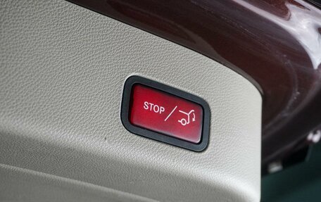 Mercedes-Benz GL-Класс, 2013 год, 3 530 000 рублей, 24 фотография
