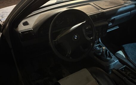 BMW 3 серия, 1998 год, 250 000 рублей, 4 фотография