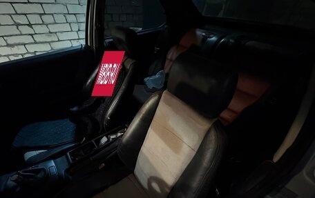 BMW 3 серия, 1998 год, 250 000 рублей, 3 фотография
