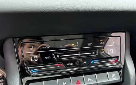 Skoda Karoq I, 2021 год, 1 650 005 рублей, 5 фотография