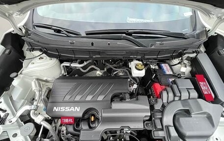 Nissan X-Trail, 2023 год, 2 313 600 рублей, 13 фотография