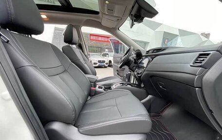 Nissan X-Trail, 2023 год, 2 313 600 рублей, 22 фотография