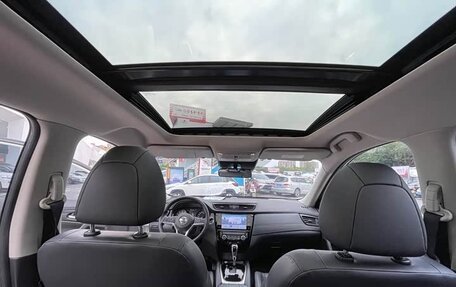 Nissan X-Trail, 2023 год, 2 313 600 рублей, 23 фотография