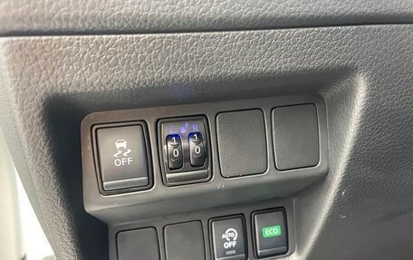Nissan X-Trail, 2023 год, 2 313 600 рублей, 18 фотография
