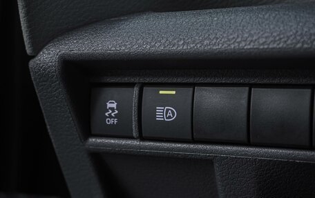 Toyota Sienna, 2021 год, 4 187 000 рублей, 22 фотография