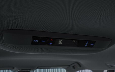 Toyota Sienna, 2021 год, 4 187 000 рублей, 24 фотография