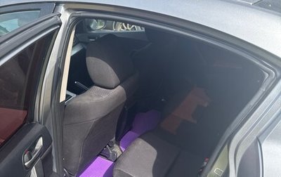 Mazda 3, 2009 год, 475 000 рублей, 1 фотография