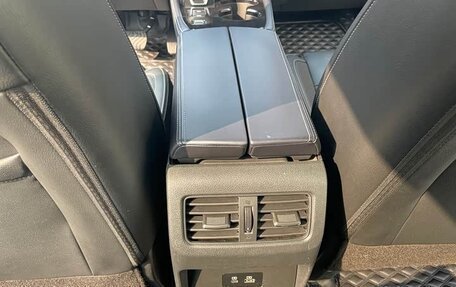 Nissan Qashqai, 2023 год, 2 139 600 рублей, 21 фотография