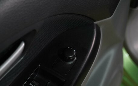 Suzuki SX4 II рестайлинг, 2009 год, 719 000 рублей, 12 фотография