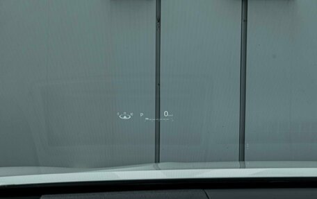Toyota Camry, 2020 год, 3 170 000 рублей, 15 фотография
