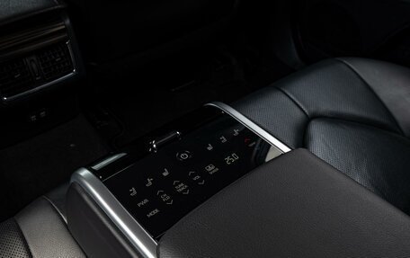 Toyota Camry, 2020 год, 3 170 000 рублей, 21 фотография