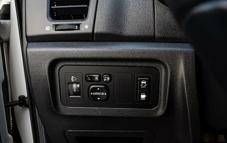 Changan CS35, 2018 год, 899 000 рублей, 16 фотография