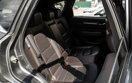 Mazda CX-5 II, 2021 год, 2 620 000 рублей, 7 фотография