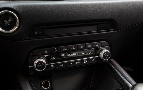 Mazda CX-5 II, 2021 год, 2 620 000 рублей, 14 фотография