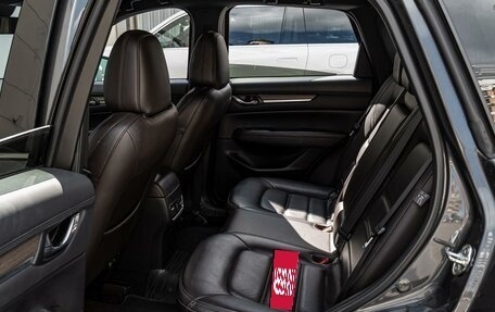 Mazda CX-5 II, 2021 год, 2 620 000 рублей, 11 фотография