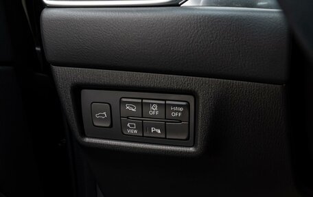 Mazda CX-5 II, 2021 год, 2 620 000 рублей, 21 фотография