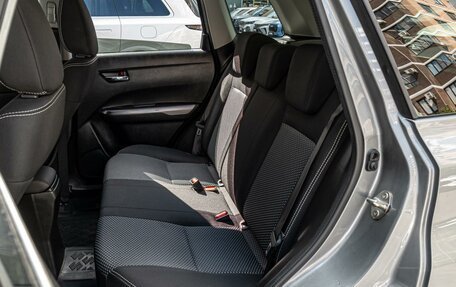 Suzuki Vitara II рестайлинг, 2020 год, 2 050 000 рублей, 9 фотография
