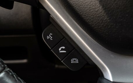 Suzuki Vitara II рестайлинг, 2020 год, 2 050 000 рублей, 20 фотография