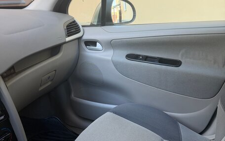 Peugeot 207 I, 2006 год, 300 000 рублей, 7 фотография