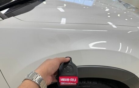 KIA Mohave I, 2016 год, 2 449 000 рублей, 30 фотография