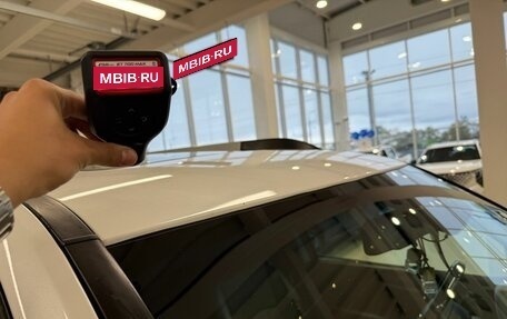 KIA Mohave I, 2016 год, 2 449 000 рублей, 32 фотография