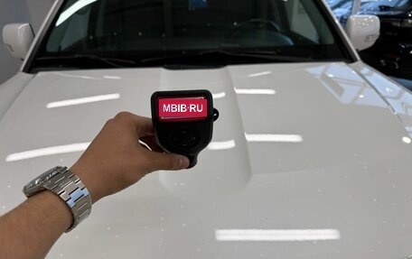 KIA Mohave I, 2016 год, 2 449 000 рублей, 31 фотография