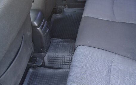 KIA cee'd I рестайлинг, 2010 год, 680 000 рублей, 7 фотография