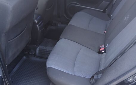KIA cee'd I рестайлинг, 2010 год, 680 000 рублей, 9 фотография