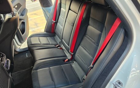 Mercedes-Benz GLE Coupe AMG, 2024 год, 12 200 000 рублей, 9 фотография