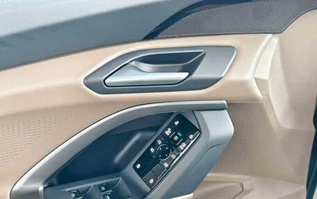 Audi Q5, 2026 год, 6 100 008 рублей, 6 фотография