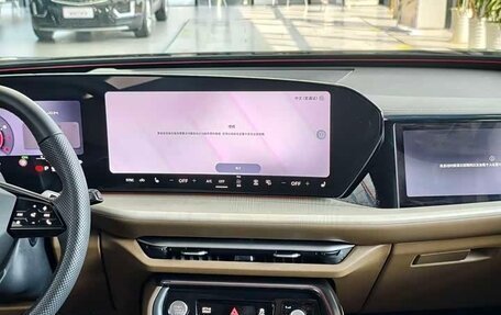 Audi Q5, 2026 год, 6 100 008 рублей, 11 фотография