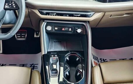 Audi Q5, 2026 год, 6 100 008 рублей, 12 фотография