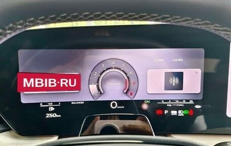 Audi Q5, 2026 год, 6 100 008 рублей, 10 фотография