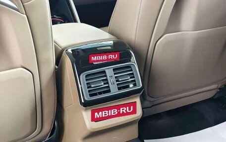 Audi Q5, 2026 год, 6 100 008 рублей, 14 фотография