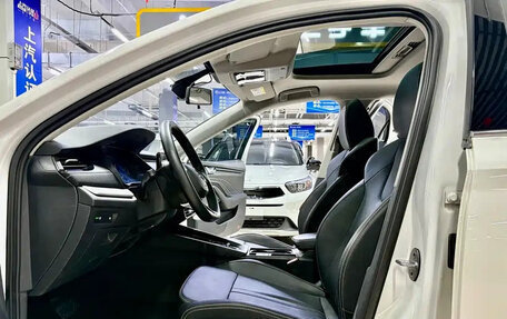Skoda Octavia IV, 2023 год, 1 750 001 рублей, 7 фотография