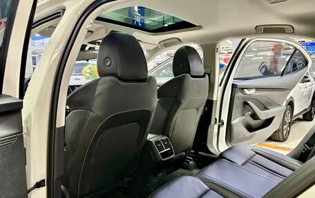 Skoda Octavia IV, 2023 год, 1 750 001 рублей, 8 фотография
