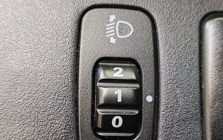 Mitsubishi Lancer IX, 2008 год, 750 000 рублей, 26 фотография