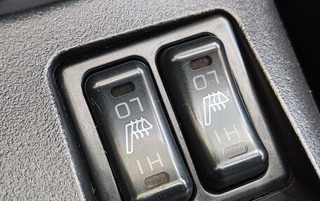 Mitsubishi Lancer IX, 2008 год, 750 000 рублей, 25 фотография