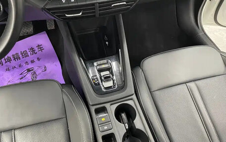 Skoda Octavia IV, 2022 год, 1 600 012 рублей, 7 фотография